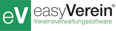 Logo Easy Verein
